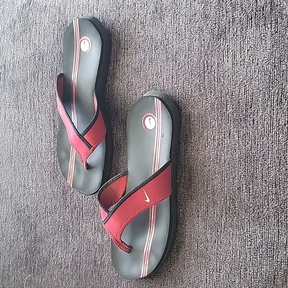Flip Flops - Picture 3 of 3